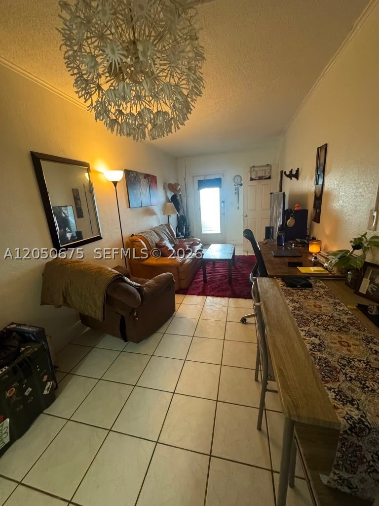 FLORIDIAN ARMS CONDO - Residential