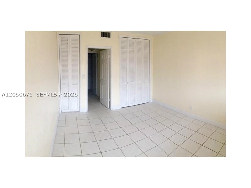 FLORIDIAN ARMS CONDO - Residential