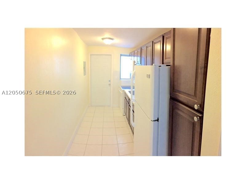 FLORIDIAN ARMS CONDO - Residential