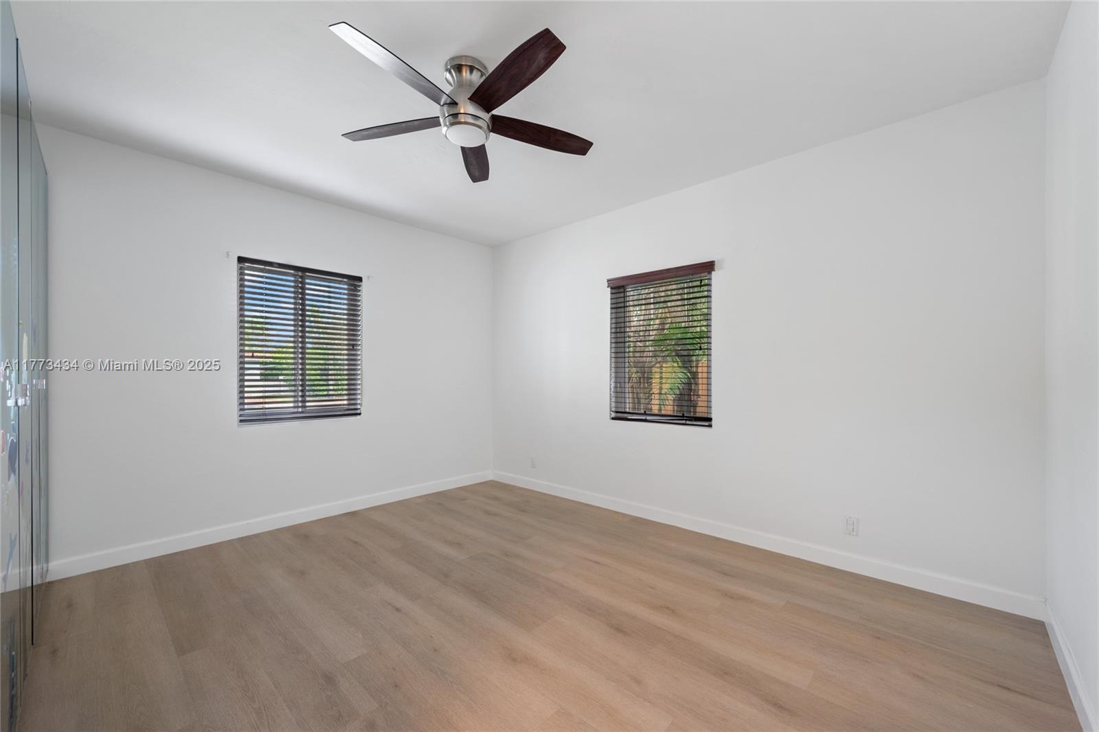 MIAMI SHORES SEC 1 AMD - Residential