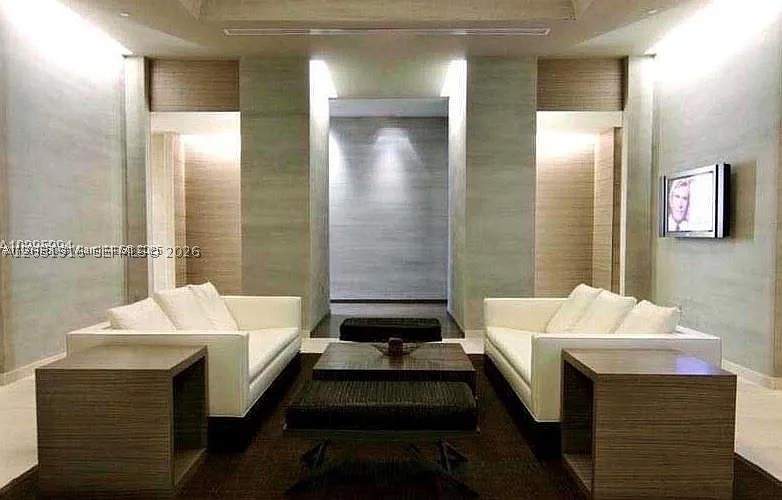 BEACH CLUB TWO CONDO - Residential Lease