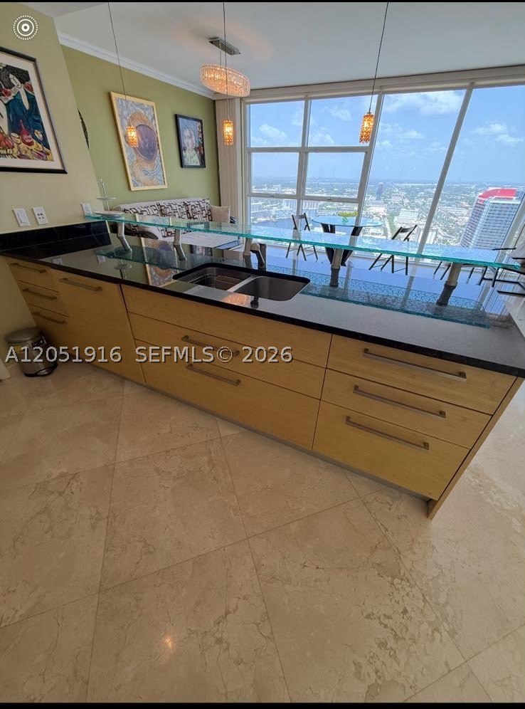 BEACH CLUB TWO CONDO - Residential Lease