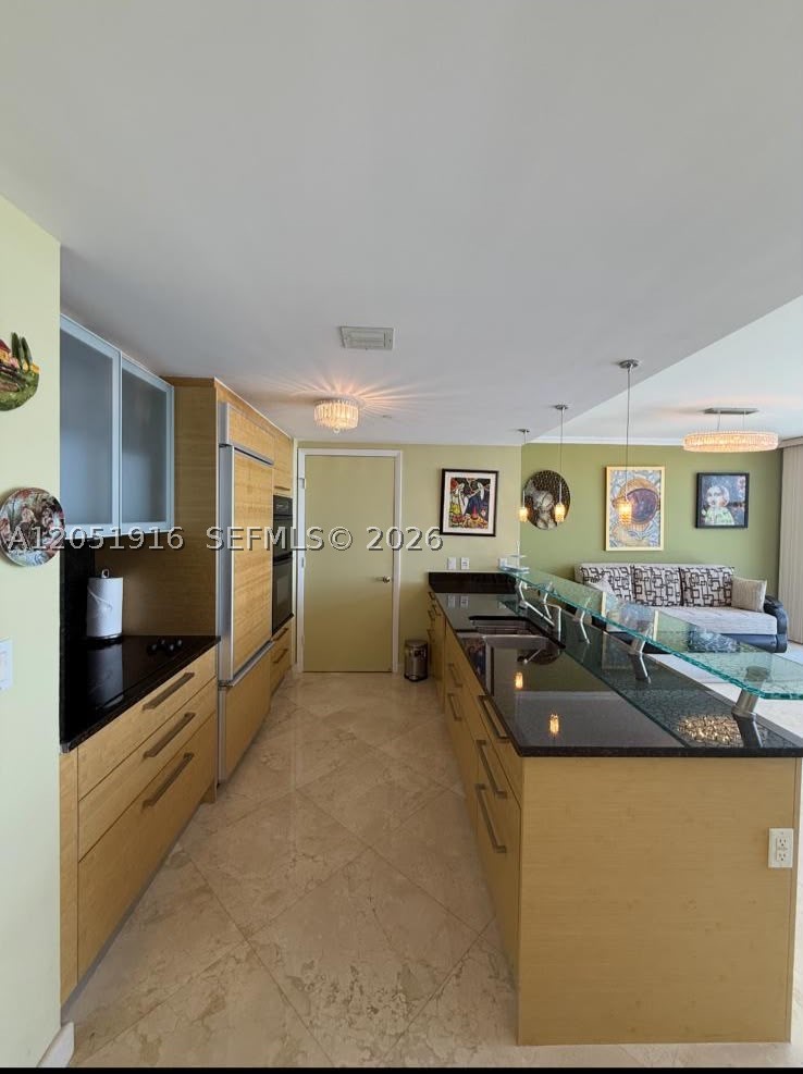 BEACH CLUB TWO CONDO - Residential Lease