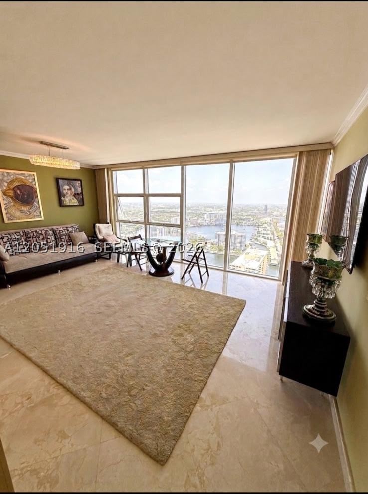 BEACH CLUB TWO CONDO - Residential Lease