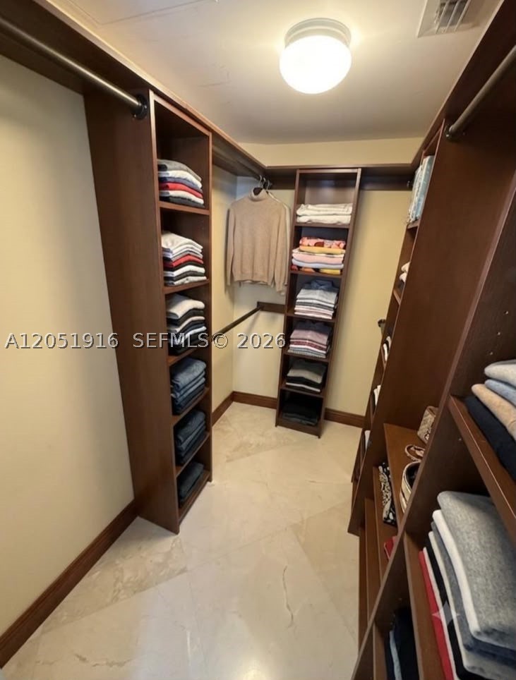 BEACH CLUB TWO CONDO - Residential Lease