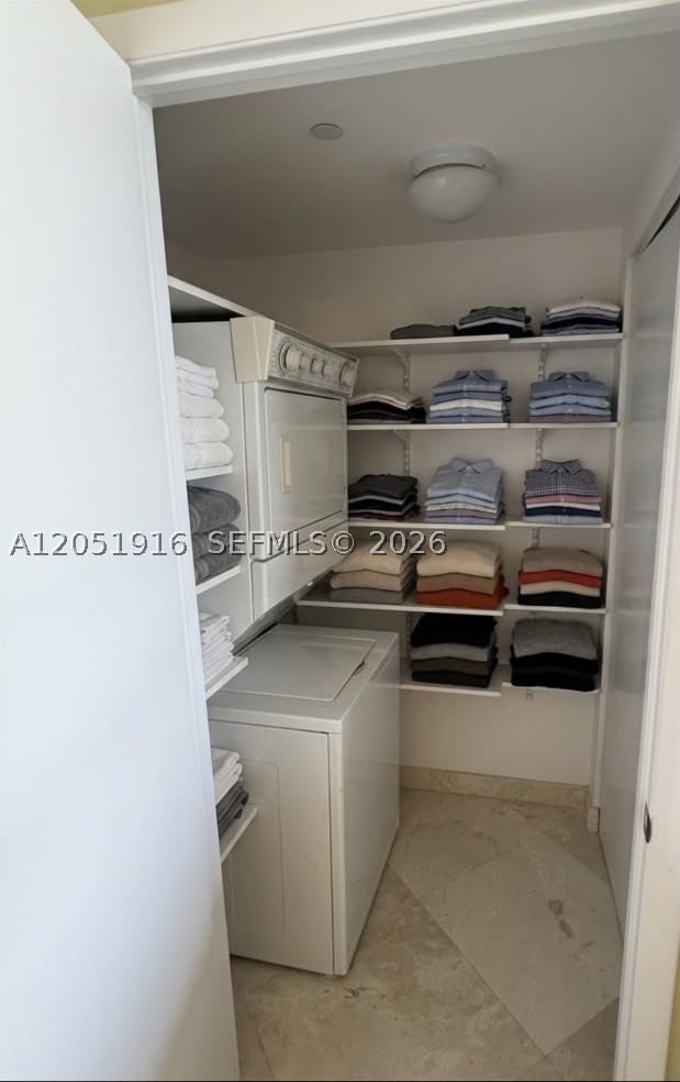 BEACH CLUB TWO CONDO - Residential Lease