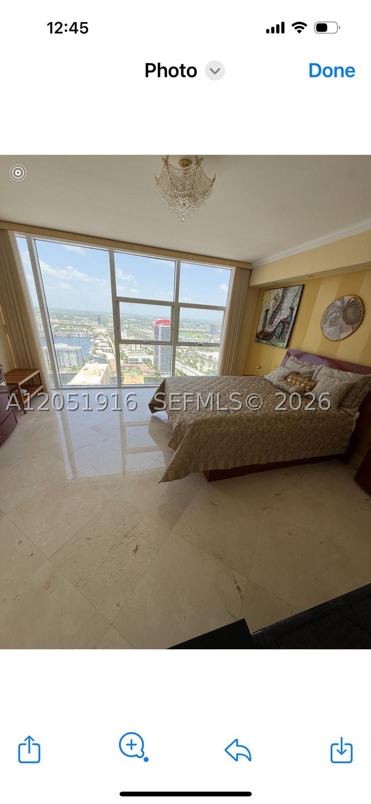 BEACH CLUB TWO CONDO - Residential Lease