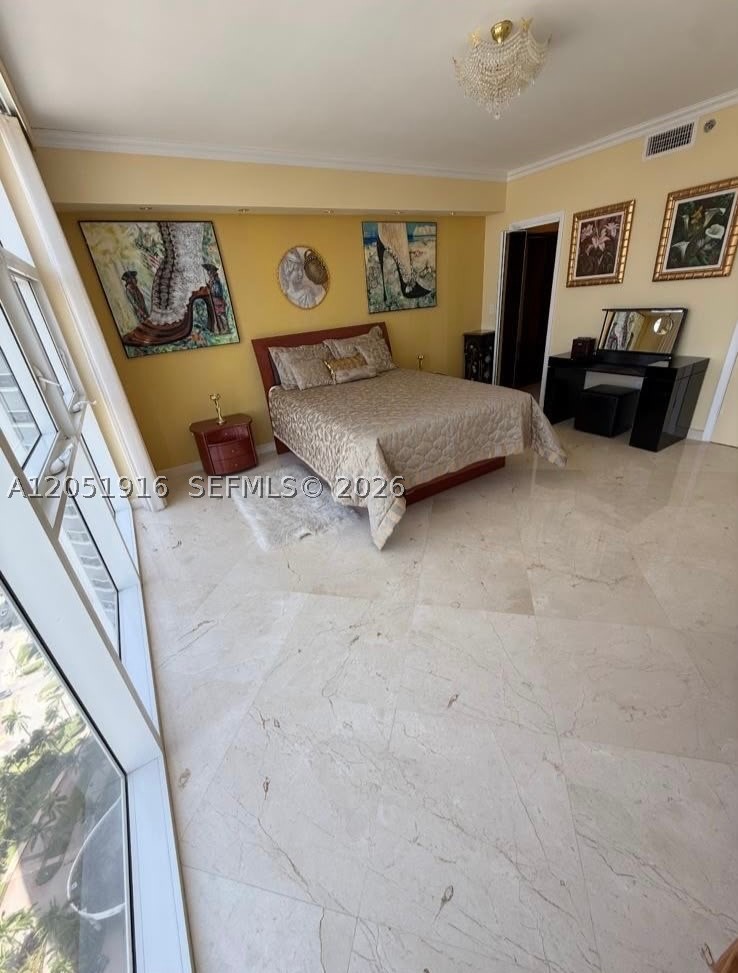 BEACH CLUB TWO CONDO - Residential Lease