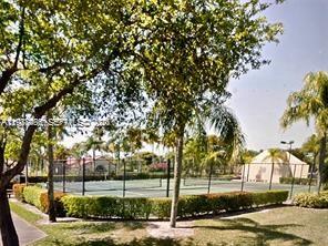 COCO PARC CONDO - Residential