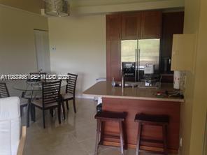 COCO PARC CONDO - Residential