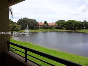COCO PARC CONDO - Residential