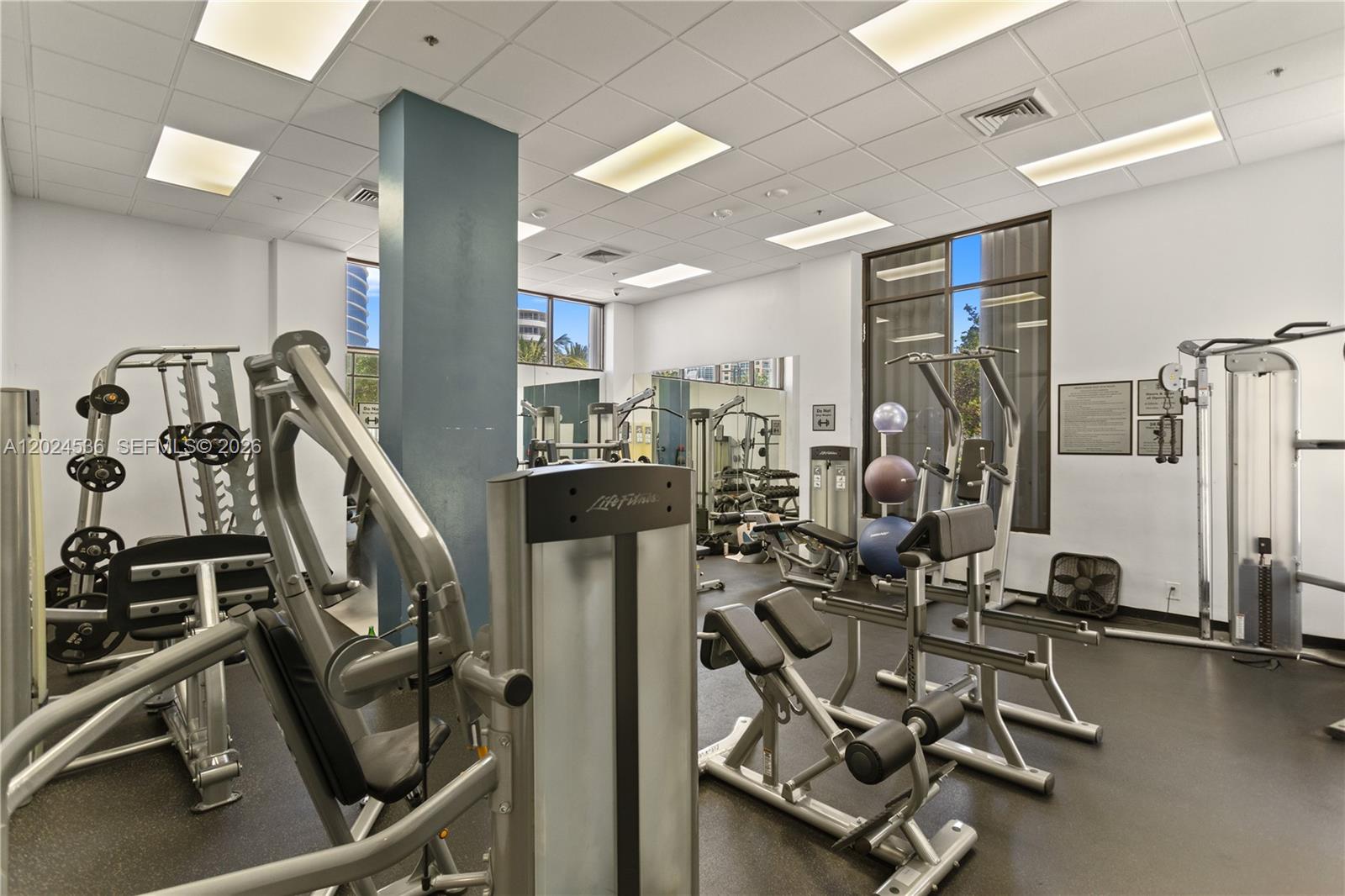 ARLEN HOUSE EAST CONDO - Residential Lease