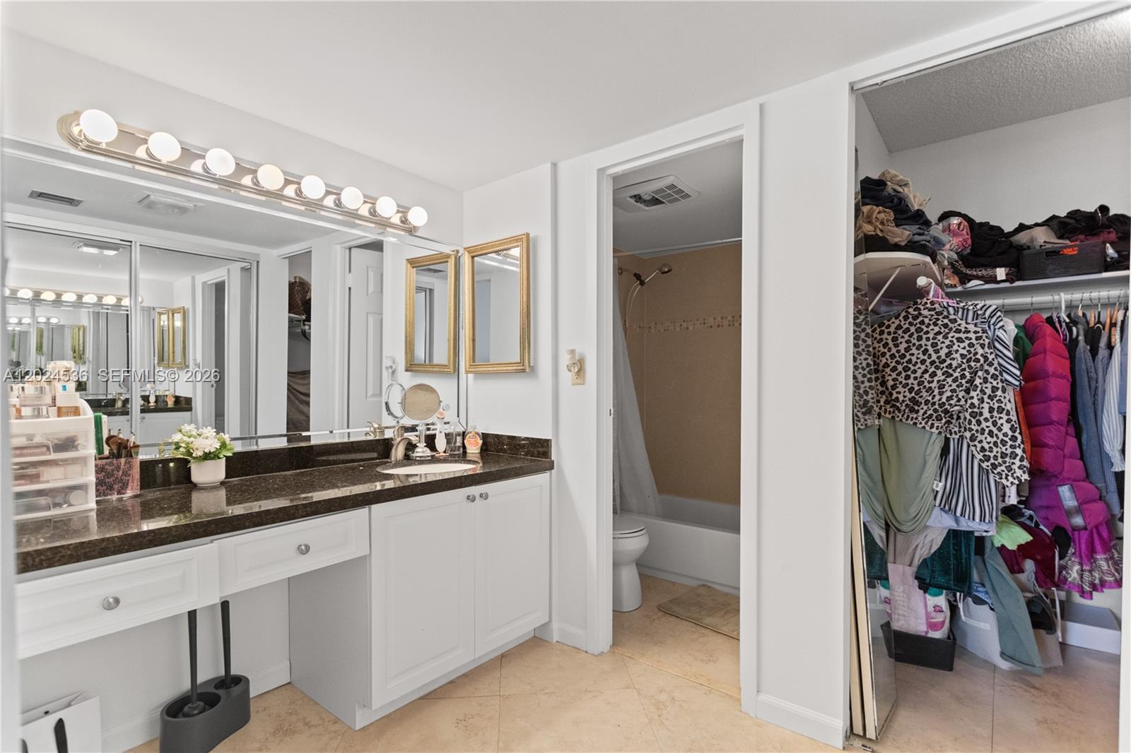 ARLEN HOUSE EAST CONDO - Residential Lease