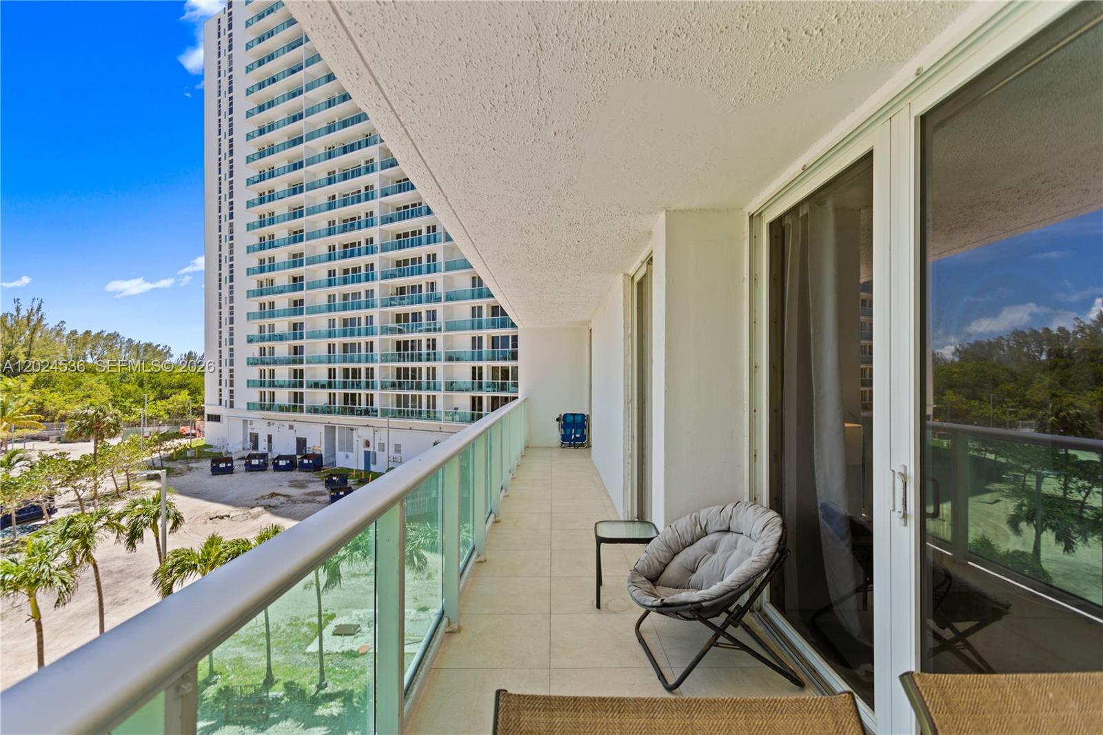 ARLEN HOUSE EAST CONDO - Residential Lease