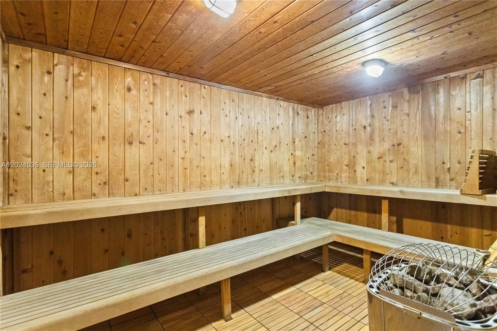 ARLEN HOUSE EAST CONDO - Residential Lease