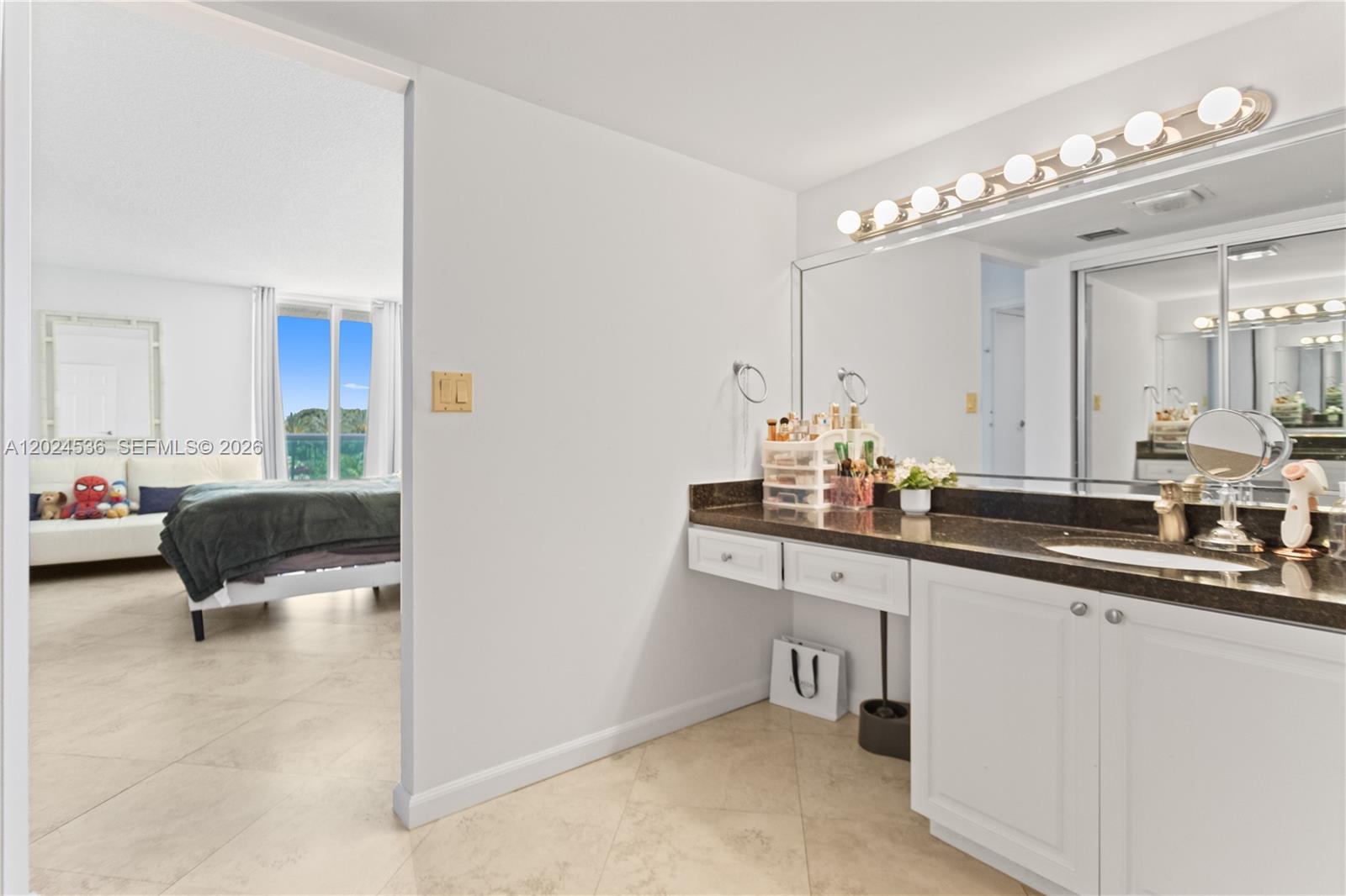 ARLEN HOUSE EAST CONDO - Residential Lease