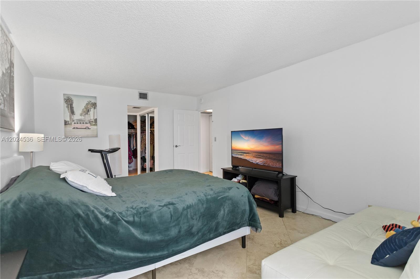 ARLEN HOUSE EAST CONDO - Residential Lease