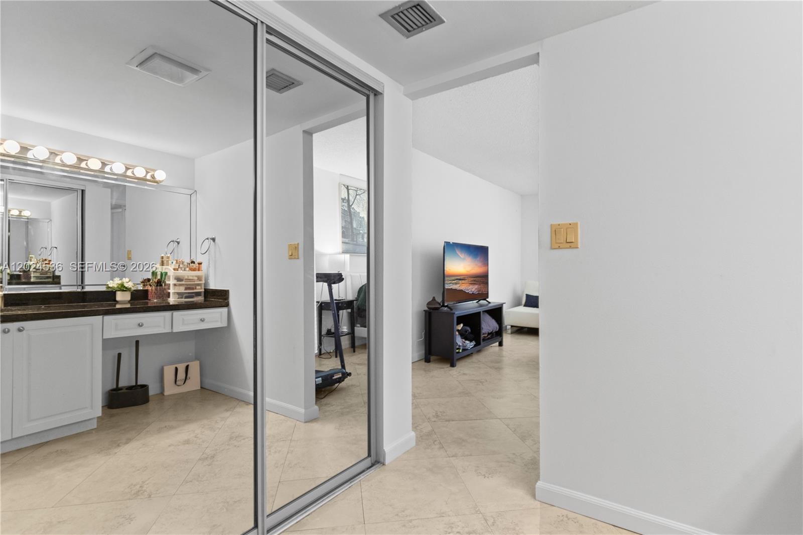 ARLEN HOUSE EAST CONDO - Residential Lease