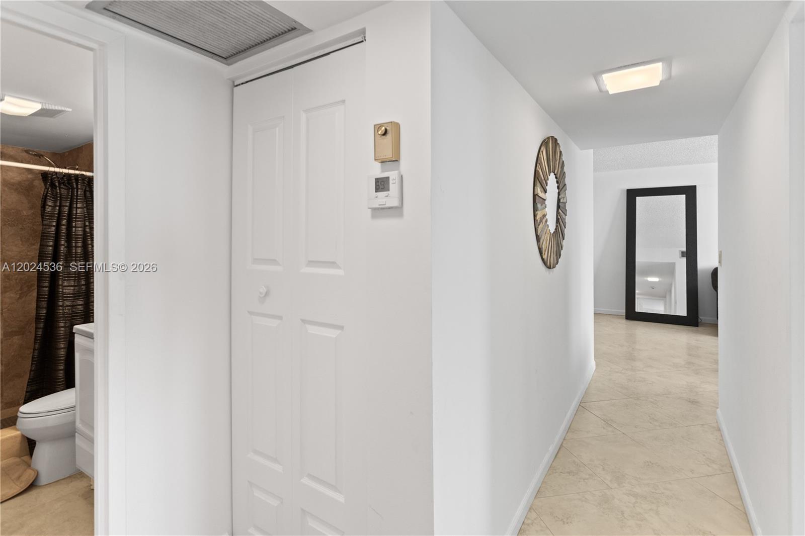 ARLEN HOUSE EAST CONDO - Residential Lease