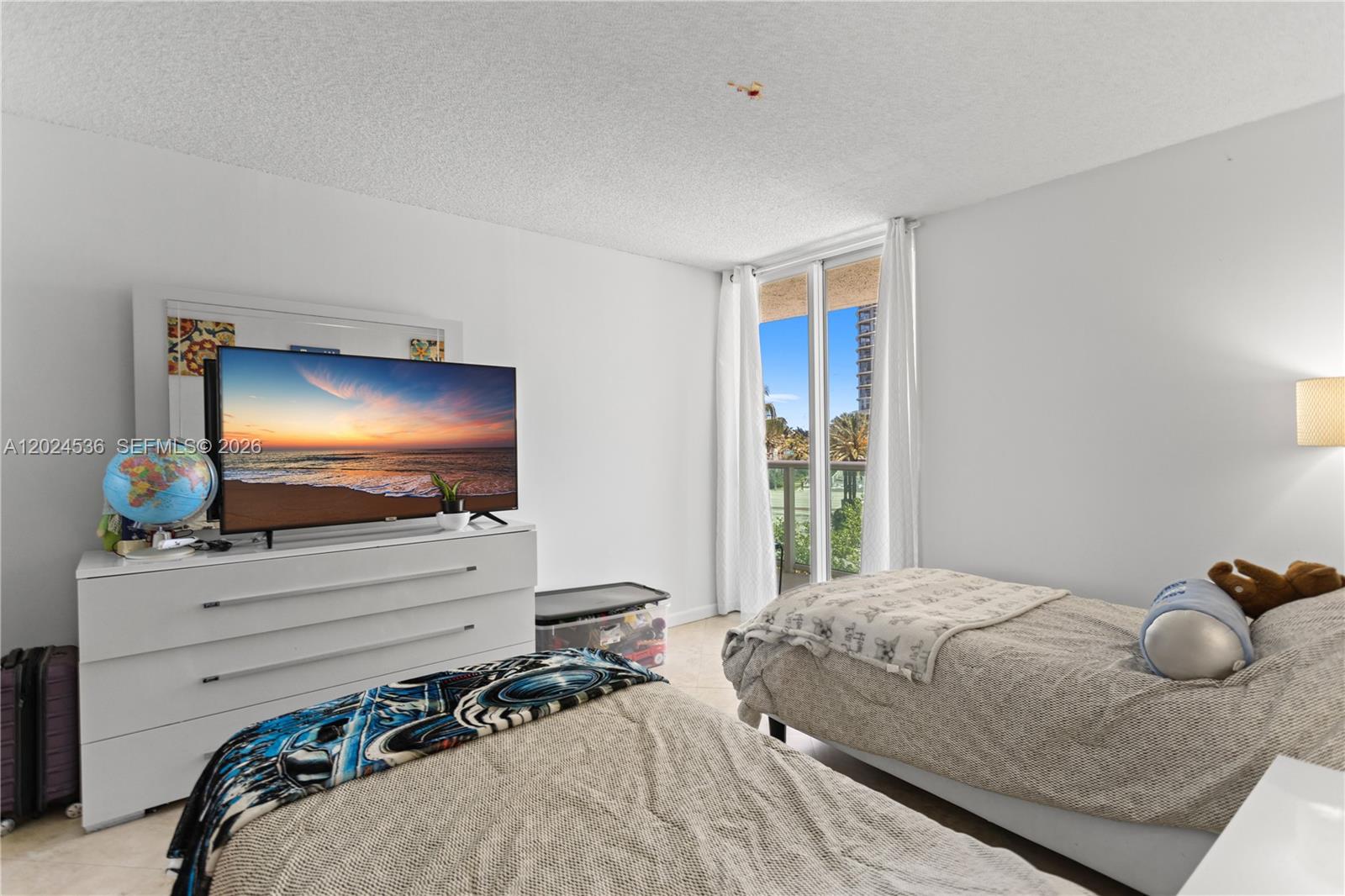 ARLEN HOUSE EAST CONDO - Residential Lease