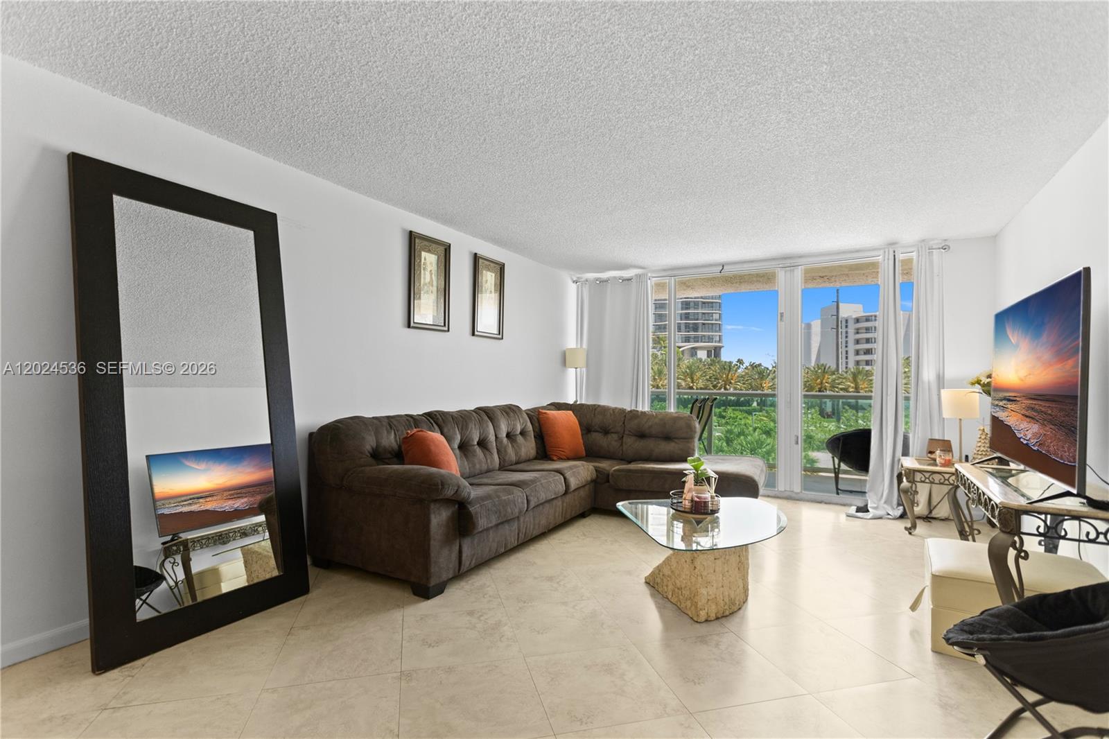ARLEN HOUSE EAST CONDO - Residential Lease