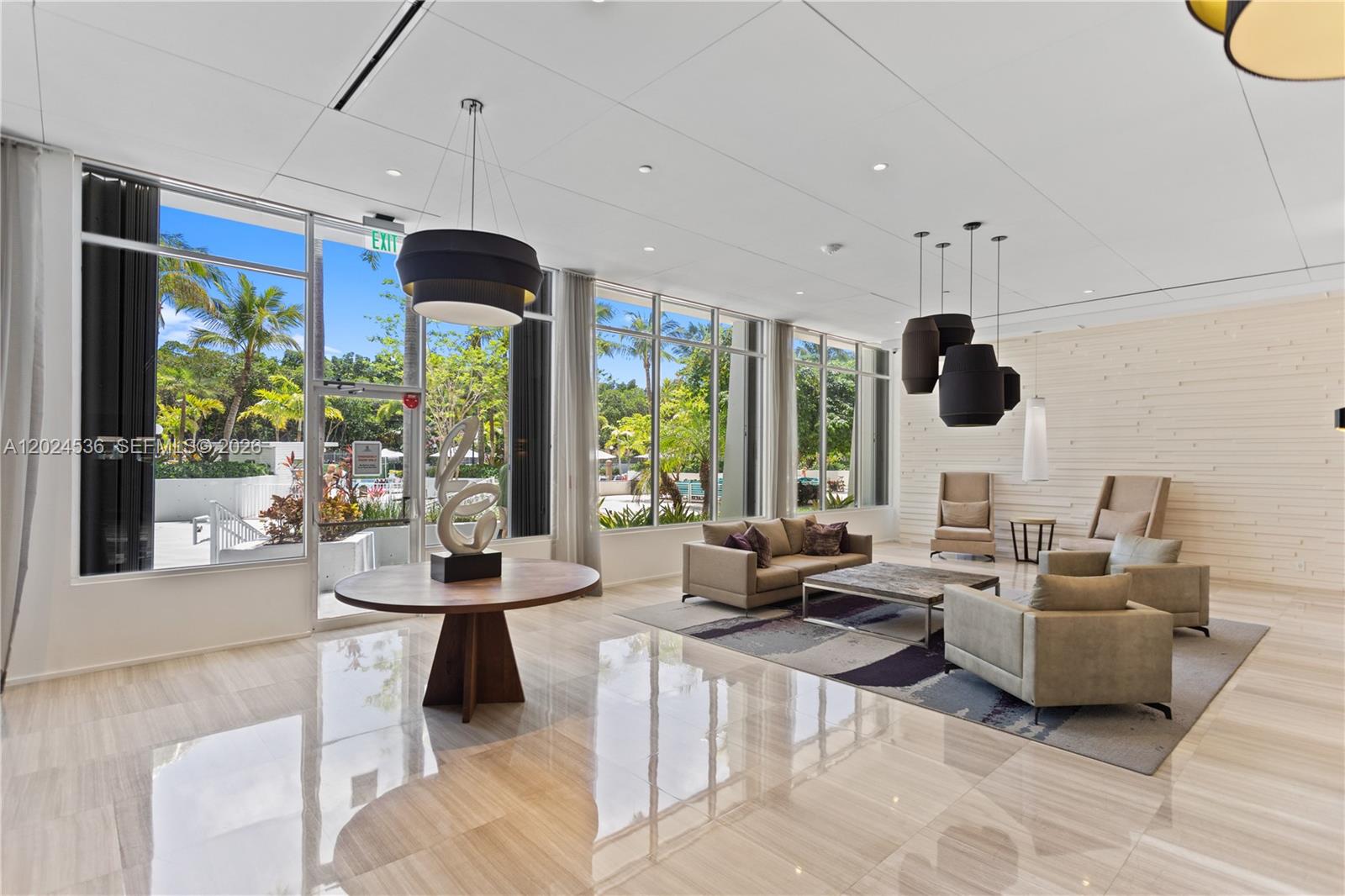 ARLEN HOUSE EAST CONDO - Residential Lease