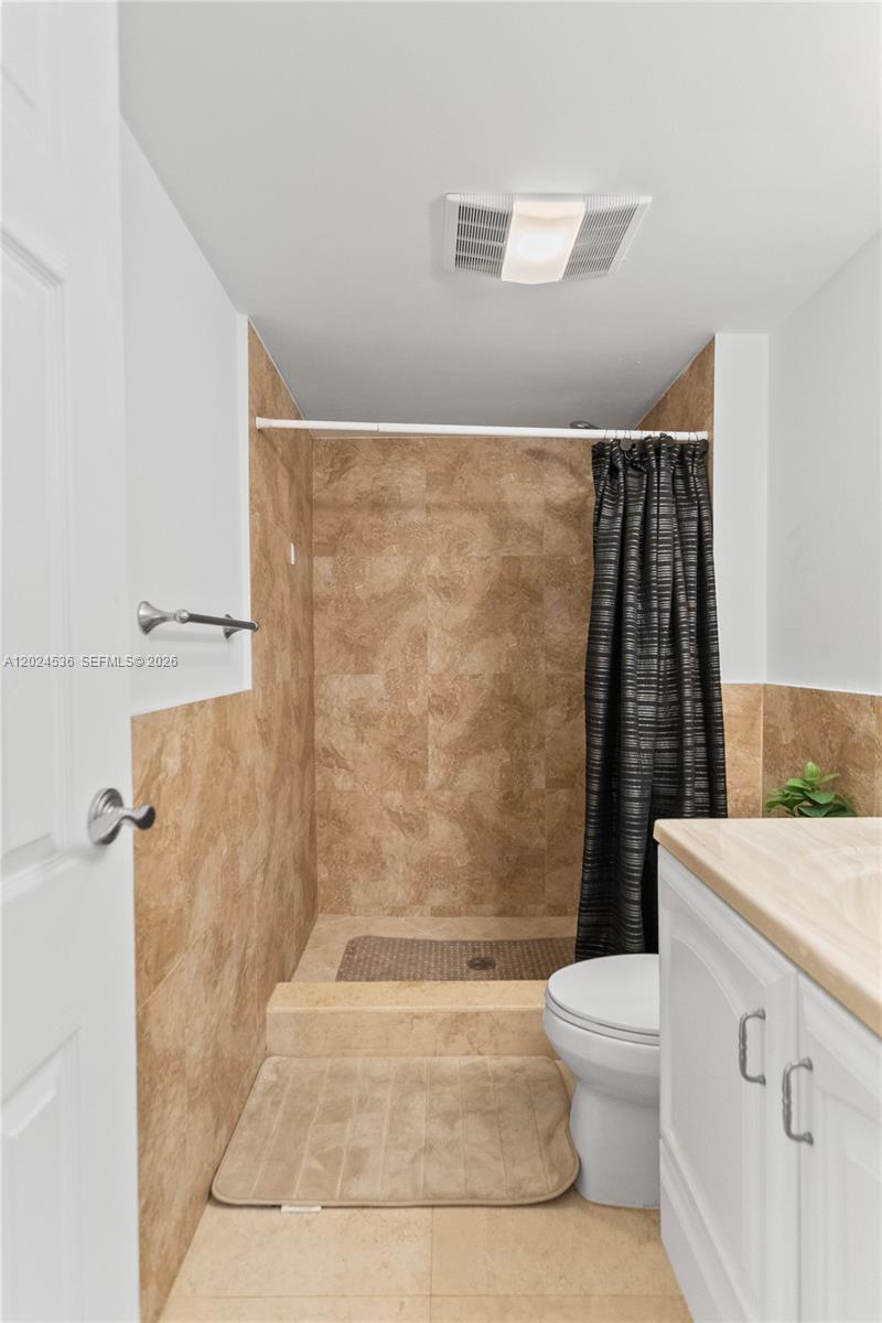 ARLEN HOUSE EAST CONDO - Residential Lease
