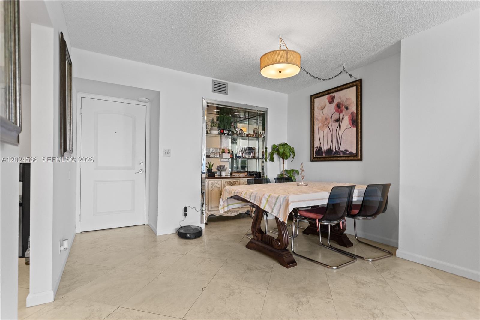ARLEN HOUSE EAST CONDO - Residential Lease