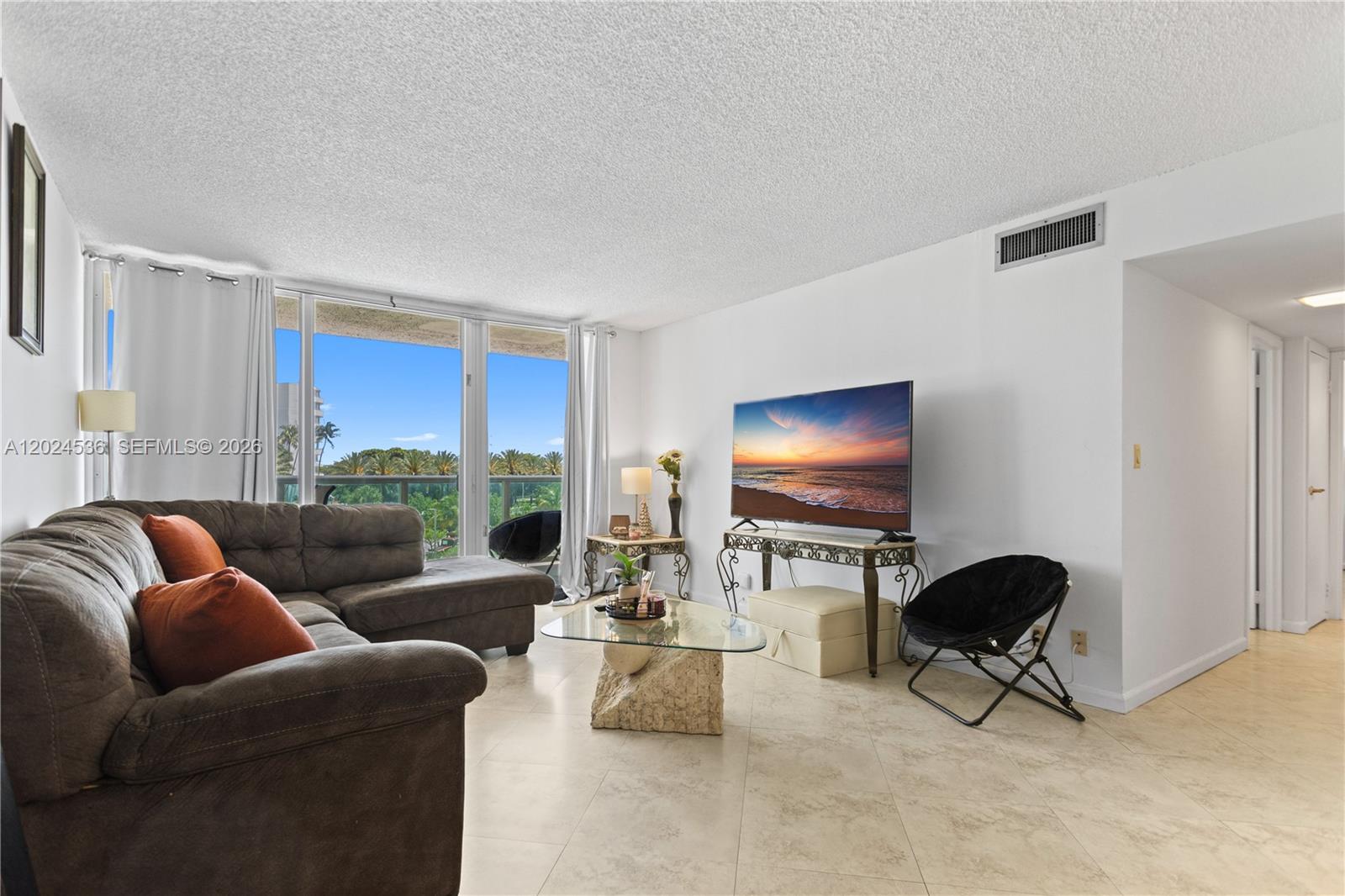 ARLEN HOUSE EAST CONDO - Residential Lease
