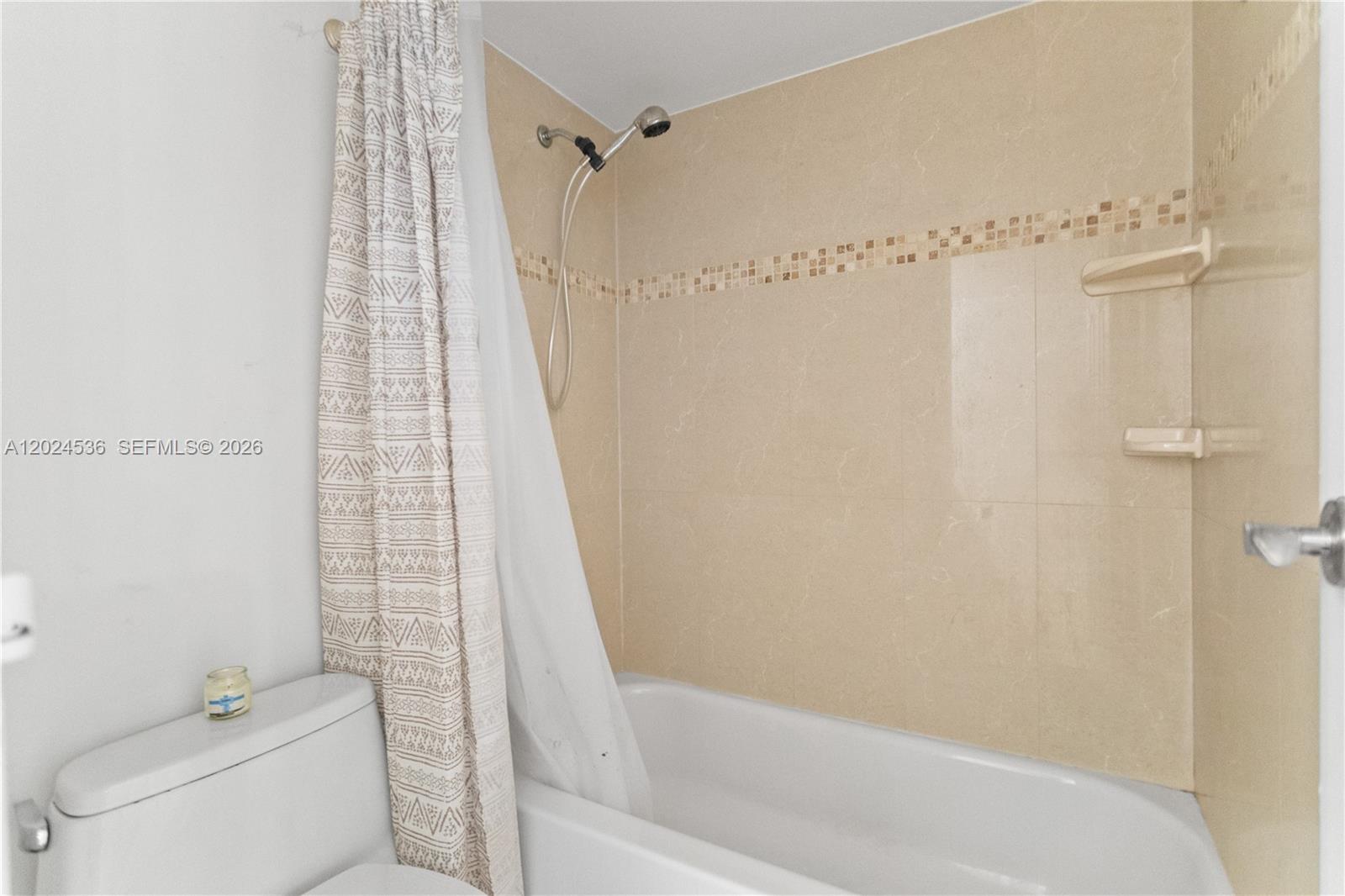 ARLEN HOUSE EAST CONDO - Residential Lease