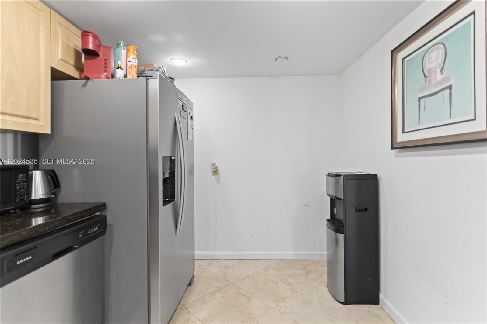 ARLEN HOUSE EAST CONDO - Residential Lease