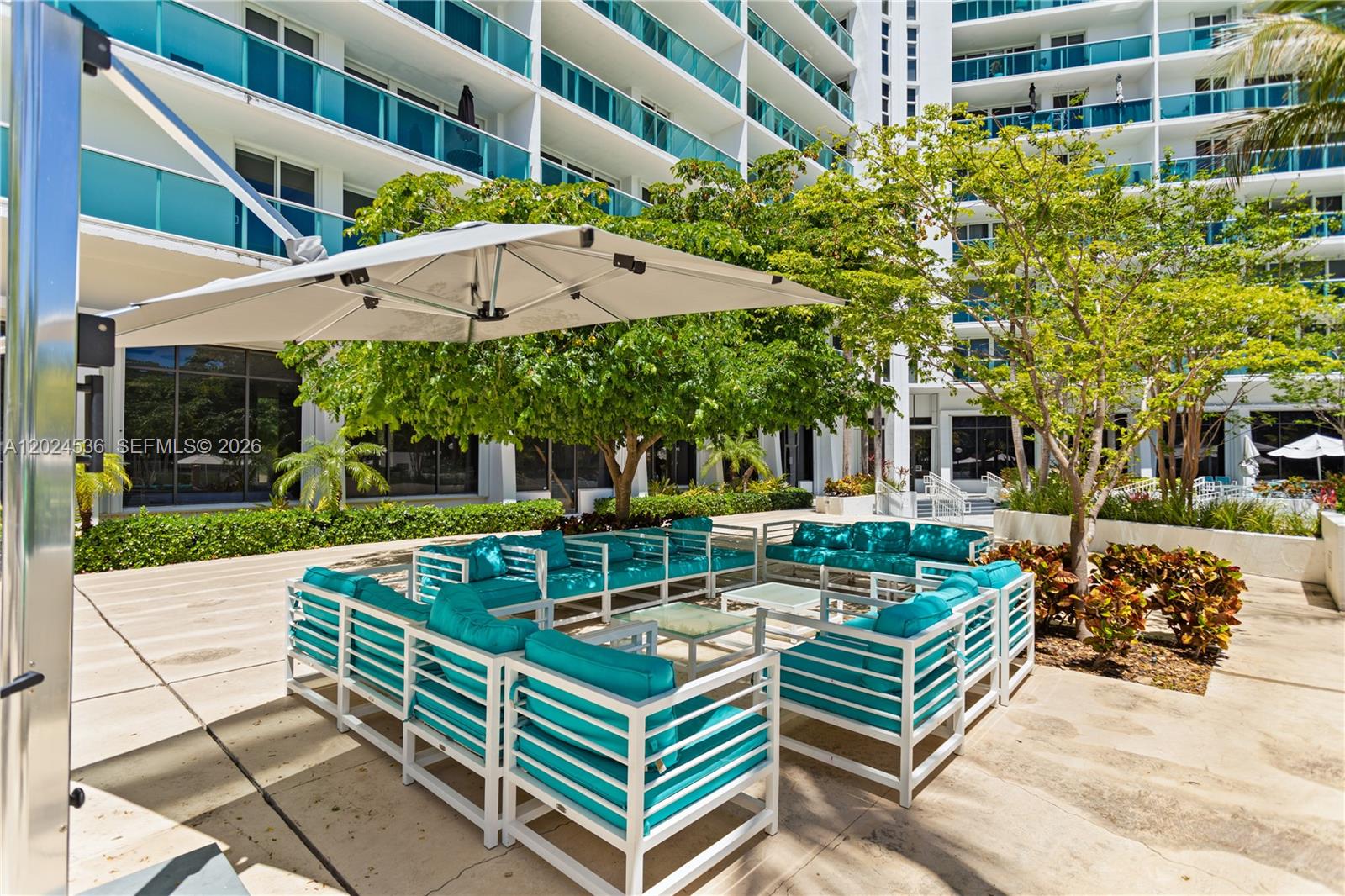 ARLEN HOUSE EAST CONDO - Residential Lease
