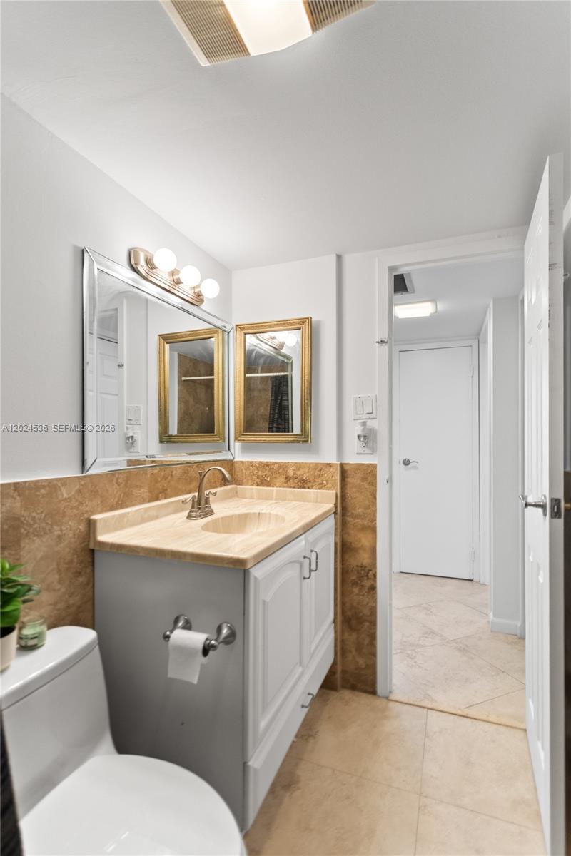 ARLEN HOUSE EAST CONDO - Residential Lease
