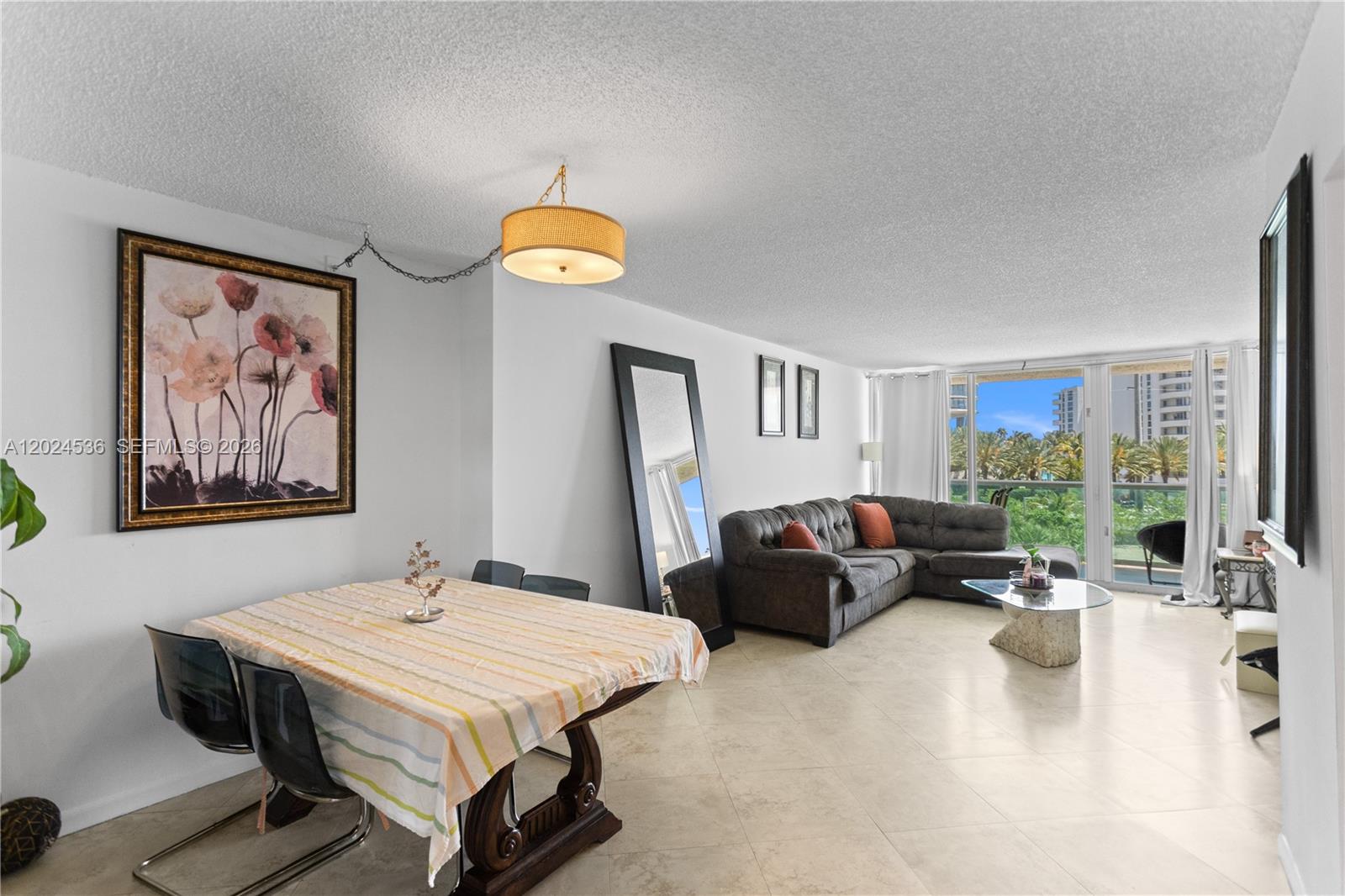ARLEN HOUSE EAST CONDO - Residential Lease
