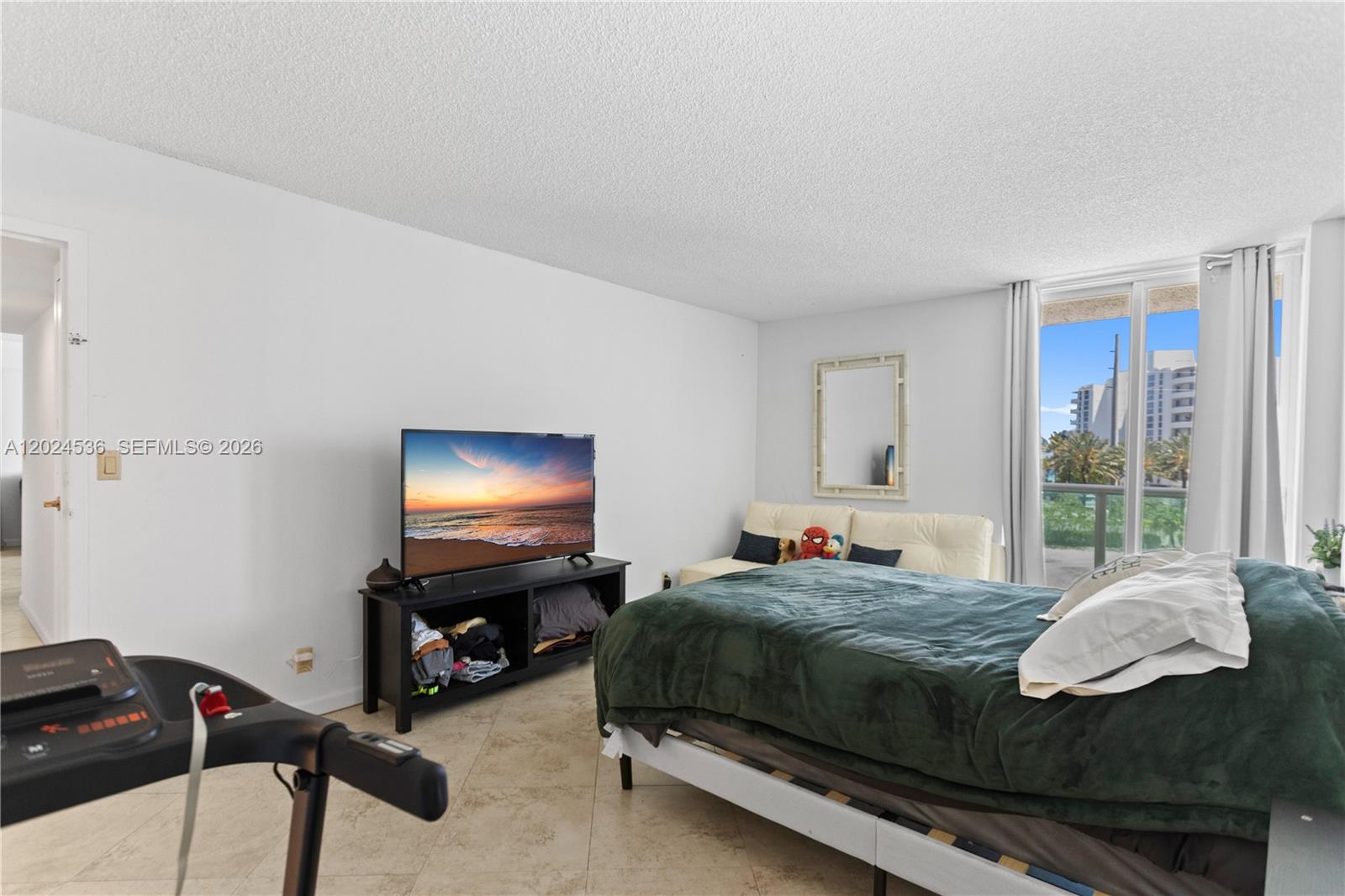 ARLEN HOUSE EAST CONDO - Residential Lease