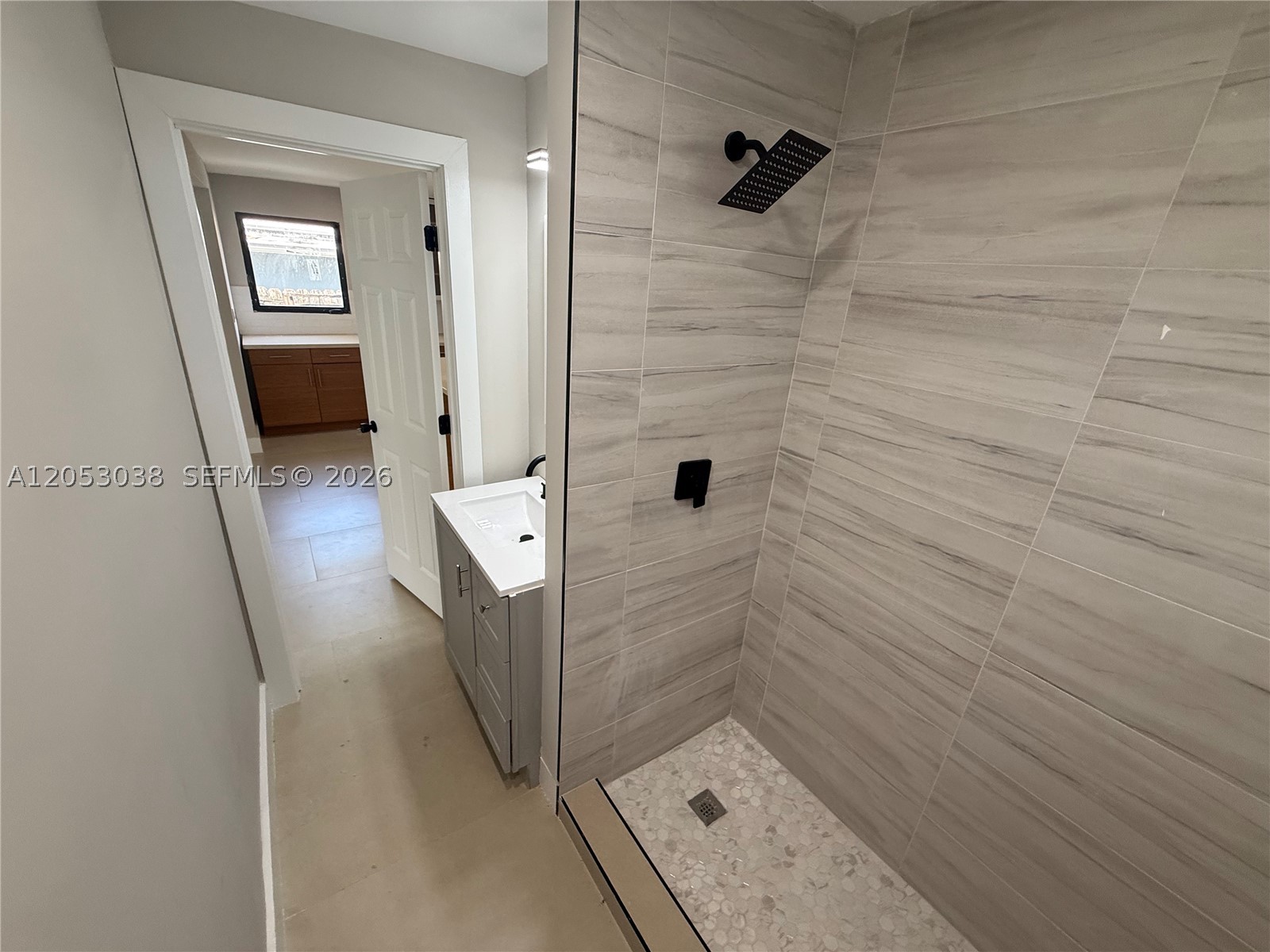 HOLLYWOOD BEACH HEIGHTS S - Residential