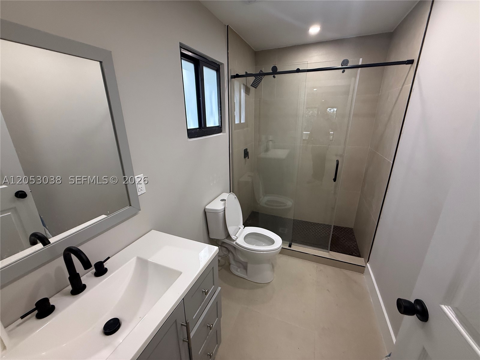 HOLLYWOOD BEACH HEIGHTS S - Residential