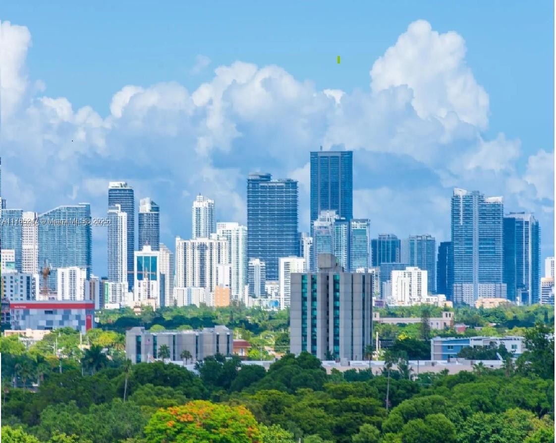 PUERTA DE PALMAS CONDO - Residential Lease