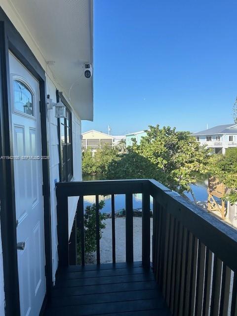 CAHILL PINES AND PALMS - Residential