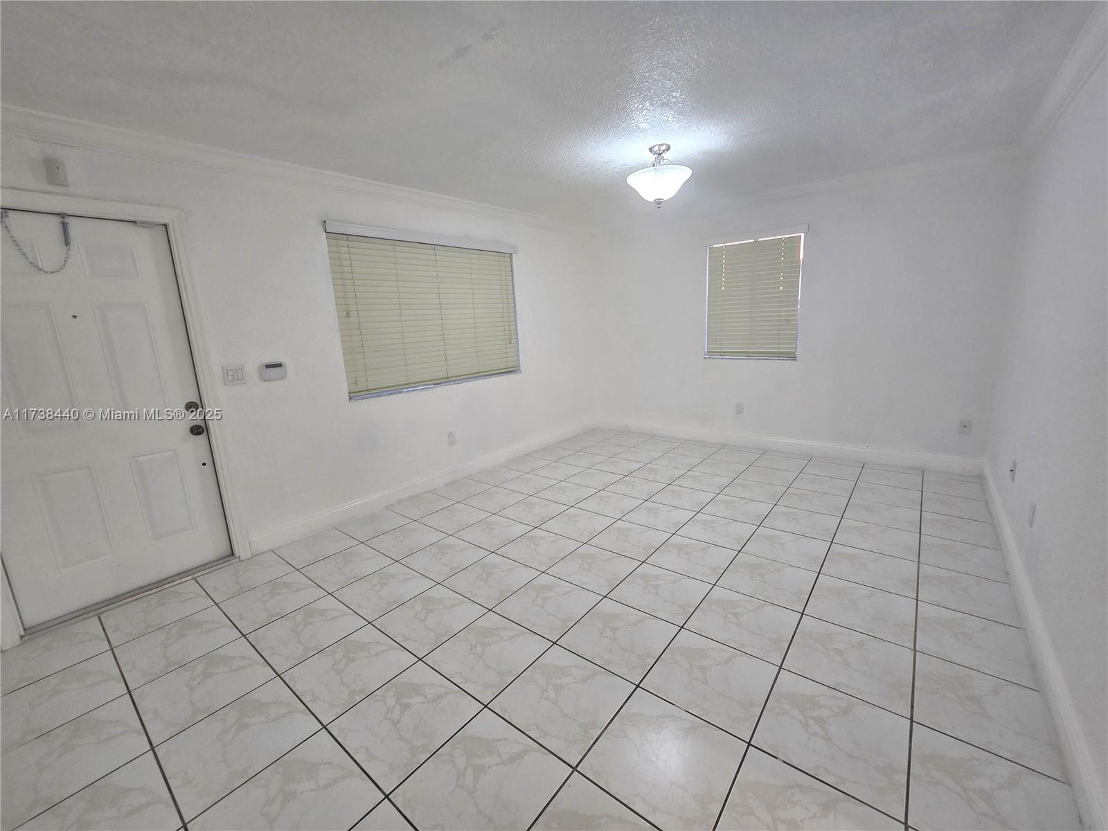 RICHARDSON-KELLETT LAND C - Residential Lease