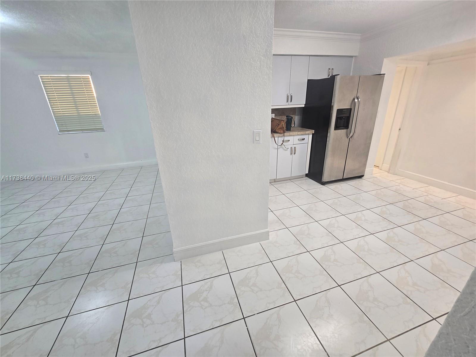 RICHARDSON-KELLETT LAND C - Residential Lease