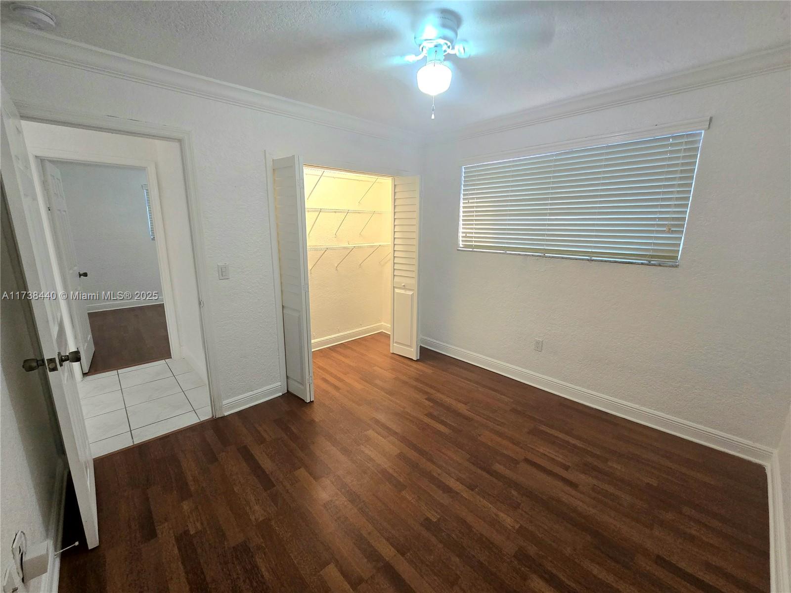 RICHARDSON-KELLETT LAND C - Residential Lease