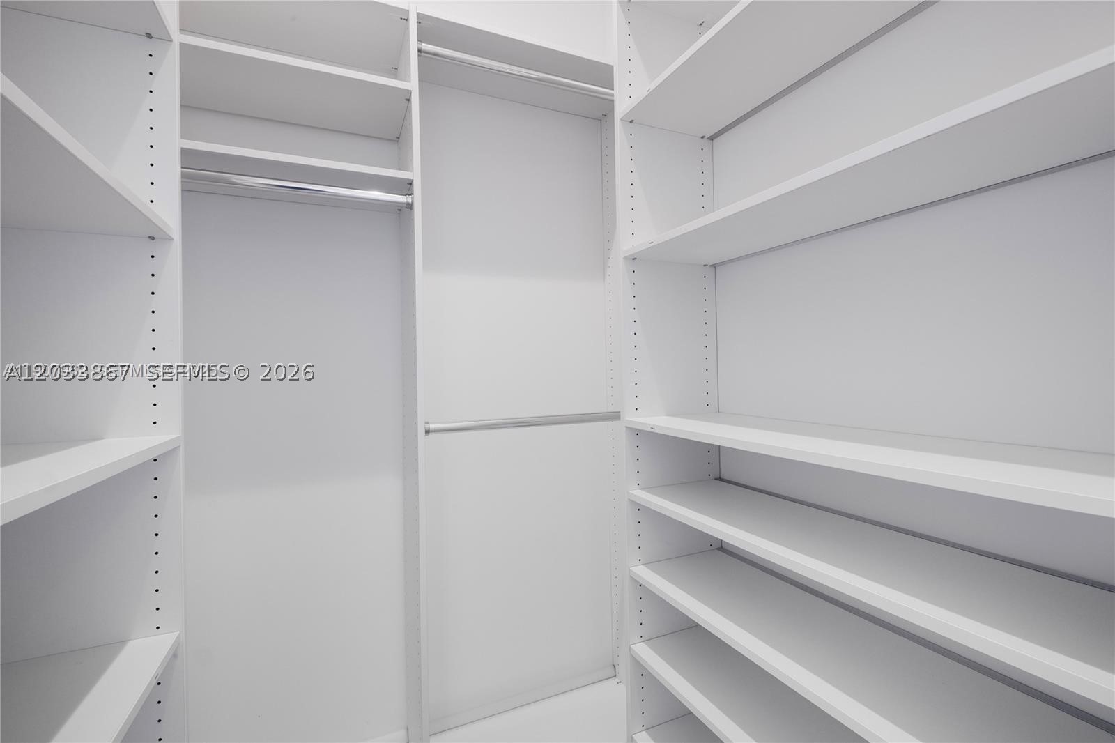 PROGRESSO - Residential