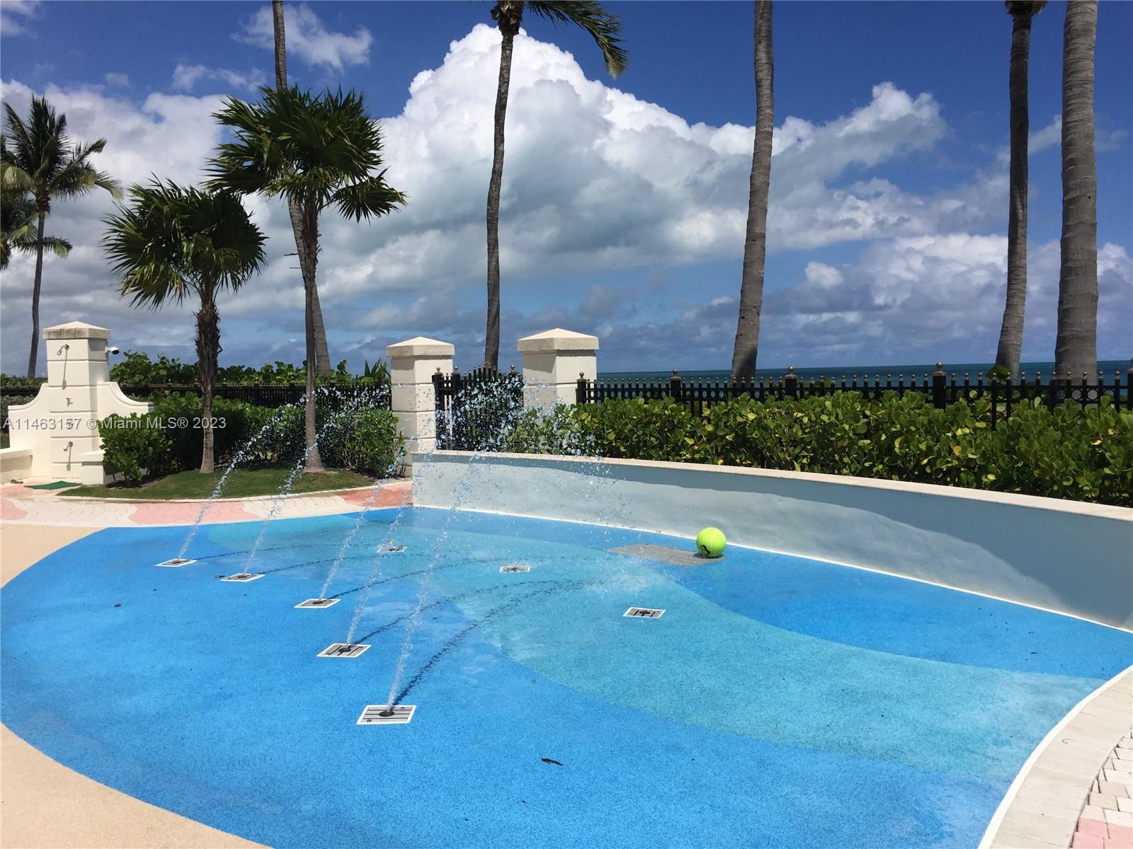CLUB TOWER TWO CONDO - Residential Lease
