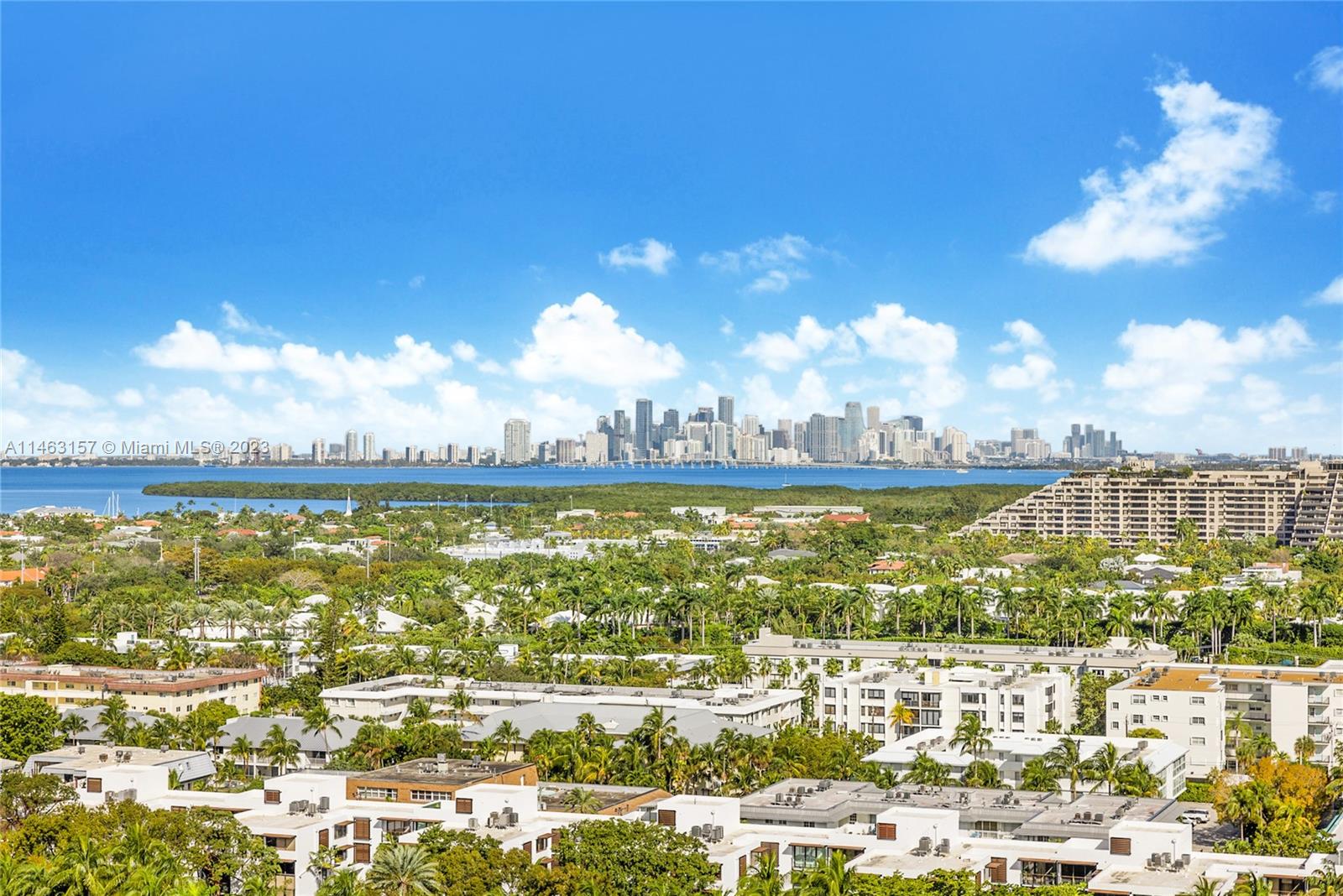 CLUB TOWER TWO CONDO - Residential Lease