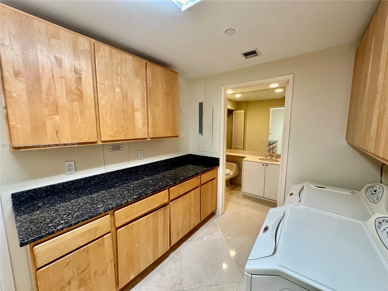 CLUB TOWER TWO CONDO - Residential Lease