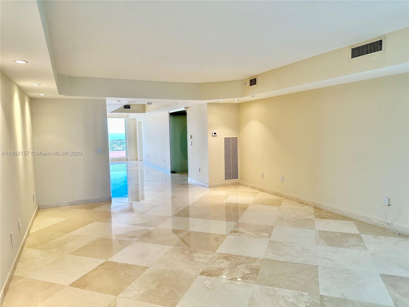 CLUB TOWER TWO CONDO - Residential Lease