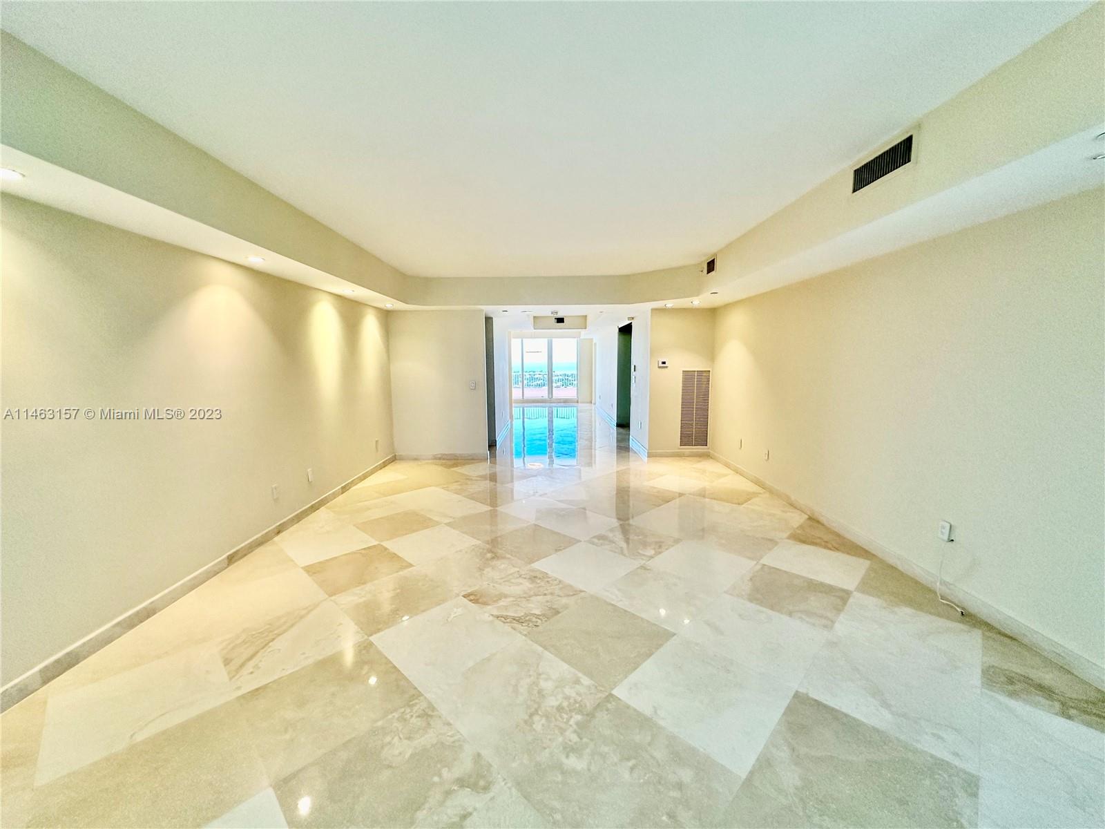 CLUB TOWER TWO CONDO - Residential Lease