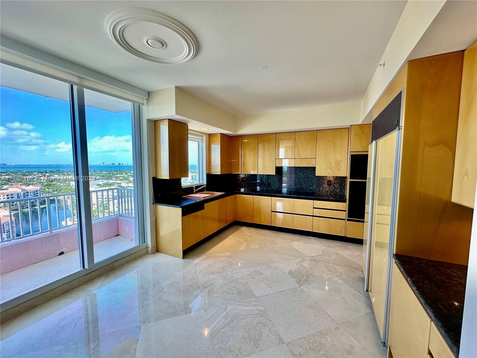 CLUB TOWER TWO CONDO - Residential Lease