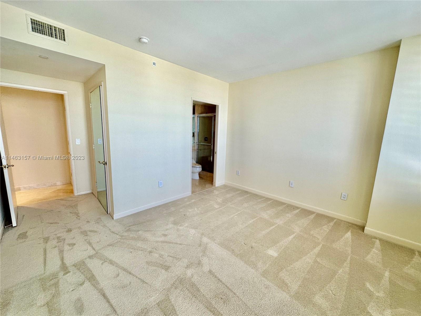 CLUB TOWER TWO CONDO - Residential Lease